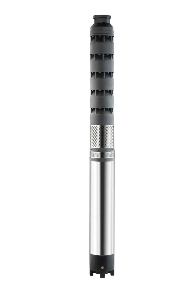 Audiophile DAC Amp
